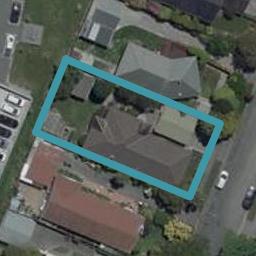 101 Woodbury Street, Russley, Christchurch