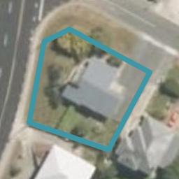 22 Lowestoft Street, Balclutha