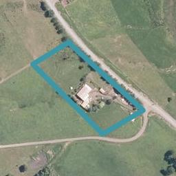 261 Waimata Road, Mamaranui, Dargaville