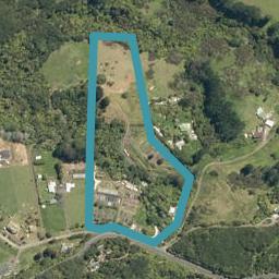 470 Wairere Road, Henderson