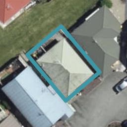 7 Elmsdale Close, Richmond, Richmond