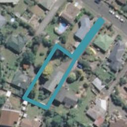 13 Totara Place, Highfield, Timaru