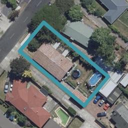60 Ranui Street, Dinsdale, Hamilton