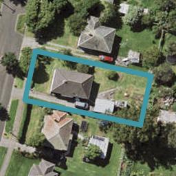 44 Waddell Avenue, Point England, Auckland