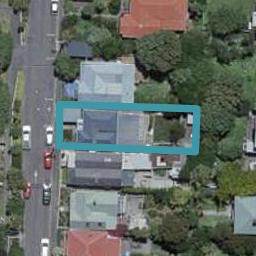 25 Edinburgh Terrace, Berhampore, Wellington