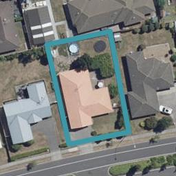 113 Discovery Drive, Flagstaff, Hamilton