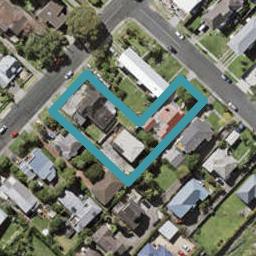 2/22 Stanley Avenue, Milford, Auckland