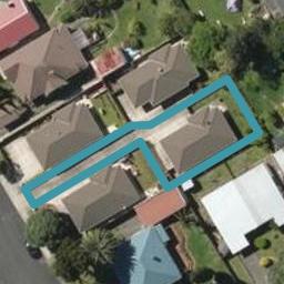 10A Kauika Road, Avenues, Whangarei
