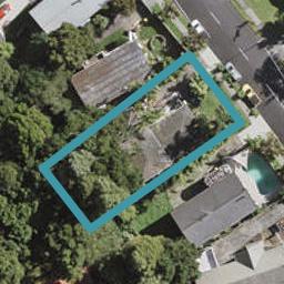 55 Lawrence Crescent, Hillpark, Auckland