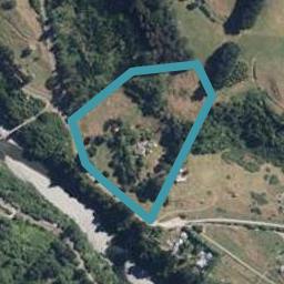 19 Waihoanga Road, Hautere