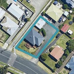 13 Paterson Street, Mount Maunganui