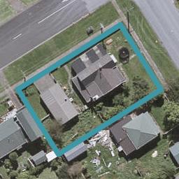 69 Queen Street, Waitara, Waitara