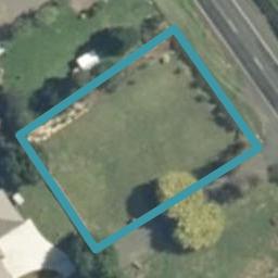 8843 State Highway 26, PURIRI, THAMES