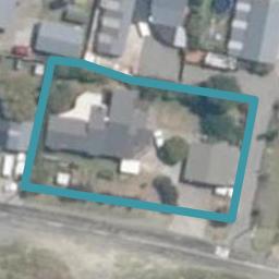 3 Gill Road, Bay View, Napier