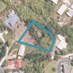 31 Grey Street East, Mangonui, Mangōnui