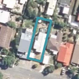28 Kauri Street, Eastbourne, Lower Hutt