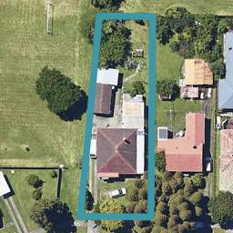 50 Salonika Street, Whakatane, Whakatane