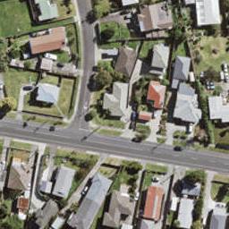 138 View Road, Sunnyvale, Auckland