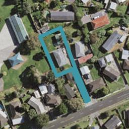 26 Aarts Avenue, Manurewa, Auckland