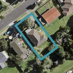 26 Innismara Avenue, Wattle Downs, Auckland