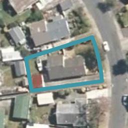 25A Shanly Street, Brown Owl, Upper Hutt