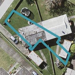 2D Cockayne Crescent, Sunnynook, Auckland
