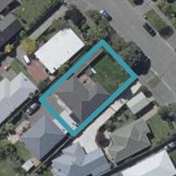 45A Celia Street, Redcliffs, Christchurch
