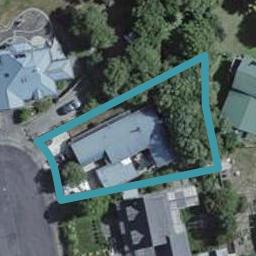 24 Liverpool Street, Solway, Masterton