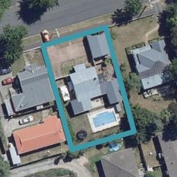 78 Wellington Street, Hamilton East, Hamilton