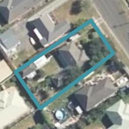 17 Milton Street, Trentham, Upper Hutt