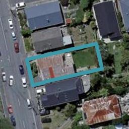 169 Daniell Street, Newtown, Wellington