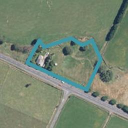 711 Raetihi Ohakune Road, Ohakune