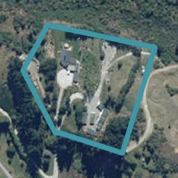 283 Kingston Road, KAWARAU FALLS, QUEENSTOWN