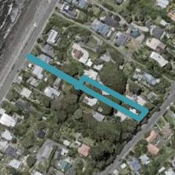 49A Wellington Road, Paekakariki, Paekakariki