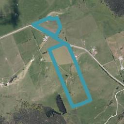 0 Te Kowhai Road, Matakohe, Matakohe