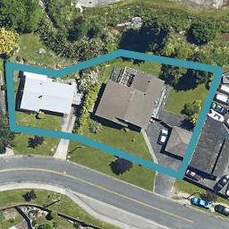 1 Shirley Street, Mangakakahi, Rotorua