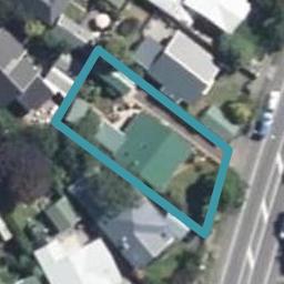83 Marsden Street, Melling, Lower Hutt