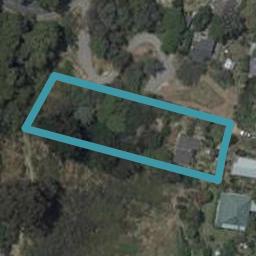 26 Marine Drive, Diamond Harbour, Diamond Harbour