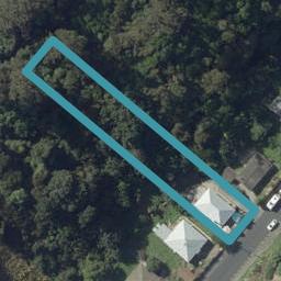 89 Somerville Street, Andersons Bay, Dunedin