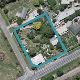 577 Upper Sefton Road, Sefton, Sefton