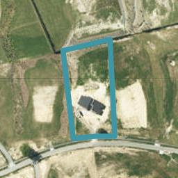 33 Deck Road, Tasman, Upper Moutere
