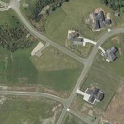 9/1 Loveston LANE, Bunnythorpe, Palmerston North