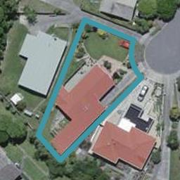 42 Pembroke Street, Tawa, Wellington