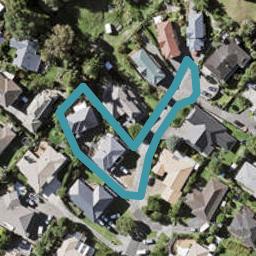 1/26 Westview Court, Somerville, Auckland