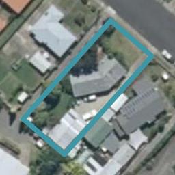 10 Tucker Lane, Clive, Clive