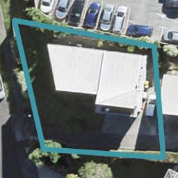 1 Deverell Place, Northcross, Auckland