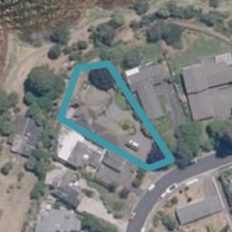 16 Oregon Drive, Rainbow Point, Taupo