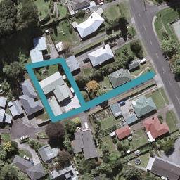 134A Huatoki Street, Frankleigh Park, New Plymouth