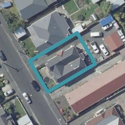 37A Grove Street, Saint Kilda, Dunedin