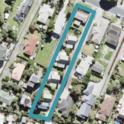 24B Zealandia Road, Manly, Whangaparaoa